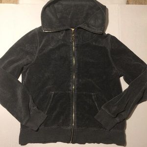 Michael Kors sweatshirt